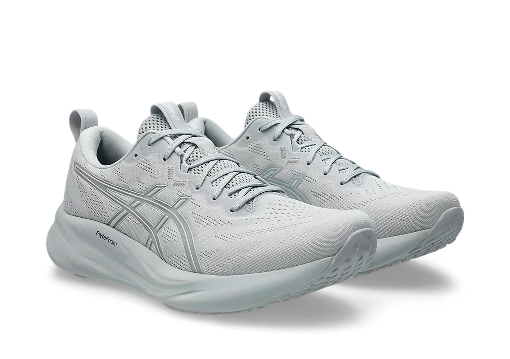 ASICS GEL-PULSE 16